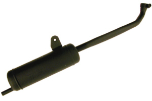 11102_20220504215700