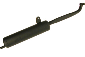 11103_20220504215700