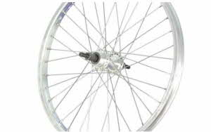 11106m_20250805092256