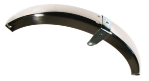 111115_20220504215702