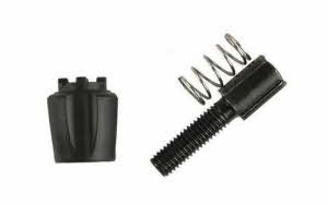 11120m_20250805092256