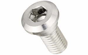 11124m_20250805092256