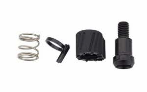 11145p_20250805092256