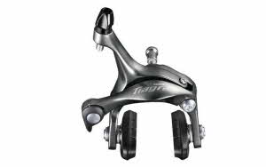 11185oo_20250805092257