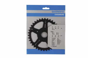 11194_4_20250805092257