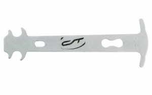 11224mmm_20250805092258