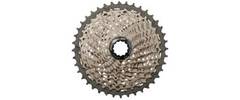 Shimano Kassette Deore XT CS-M8000 11-Gang
