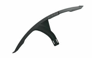 11300pp__20250805092259