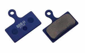 11323ppp_20250805092300