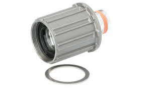 11369oo_20250805092301