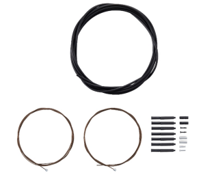 11370_20250805092301