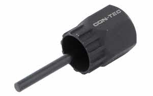 11394mm_20250805092301