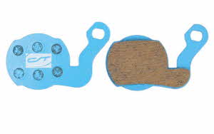 11400m1_20250805092301