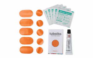 11410m_20250805092301