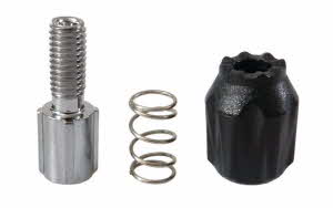 11481__20250805092302