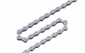 11485mmmm_20250805092302