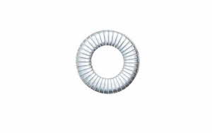 11529mm_20250805092303