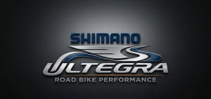 Shimano Ultegra 