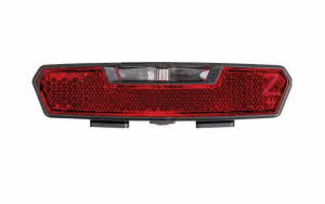 11559_m_20250805092304