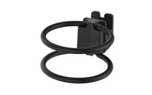 Knog Halter Plus Mount and Strap Set