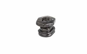 11641oo_20250805092302