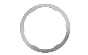 Shimano Lock-Ring-Spacer CS-M9/8/7100-12