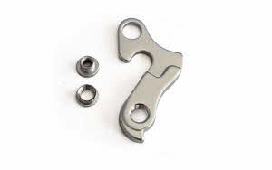 11700mm_20250805092307