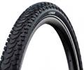 Schwalbe Velopneu 57-622 Evo DD VG 28x2.25 MARA MONDI PRO AX s/s falt ref 