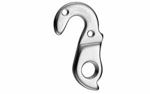 11768oooo_20250805092309