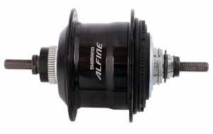 11770ppp_20250805092309