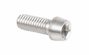 11786m_20250805092309