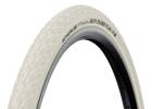  Schwalbe Velopneu 40-635 PunctG 700x38B DELTA CRUISER+ SBC cr/cr ref 