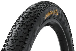 Conti Velopneu 50-622 Race Rapid TLR 29x2.0 DUBNITAL s/s falt 