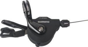Shimano Schalthebel 105 SL-RS700 rechts 11-Gang