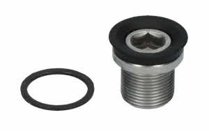 11850k_20250805092311