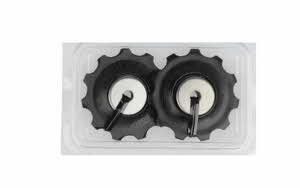 11907p_20250805092312