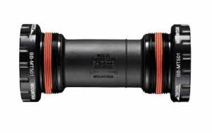 11945o3_20250805092313