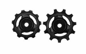 11971_m_20250805092313