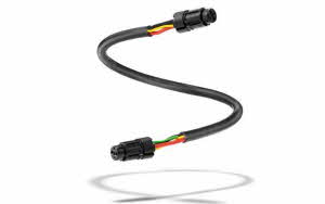 11992mm_20250805092314