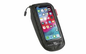 12029ooo_20250805092314