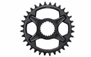 12034__20231223100635_20250805092314