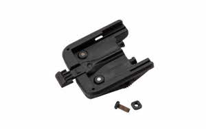 12053k_20250805092315