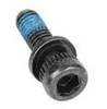 Shimano Befestigungsschraube BR-M765 für Stop Ring