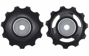 12090k_20250805092316