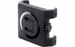 12099ooo_20250805092316