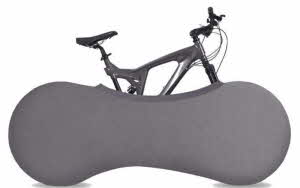 12101m_20250805092316