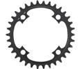 Shimano Kettenblatt STEPS SM-CRE80 34 Zähne 12-Gang