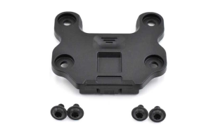 12130ppppppp_20250805092316