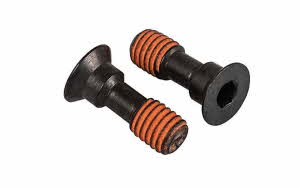 12145oo_20250805092317