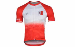 12178k_20250805092317